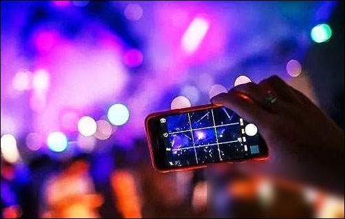 直播间不给推流了怎么从新启动