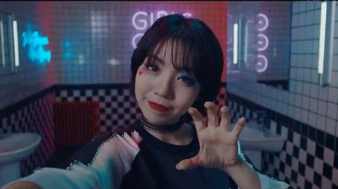 新人直播一般每天适合播几个小时