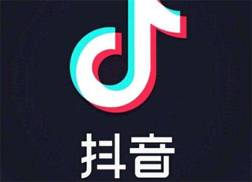 直播间的人气流量每天都在减少是怎么回事