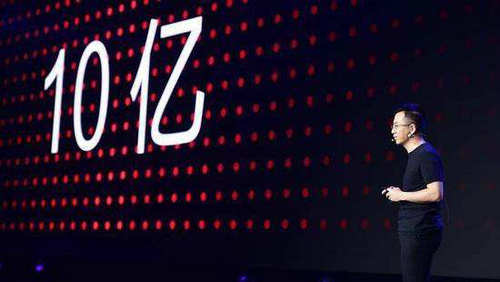 直播不推流应该先停播多久