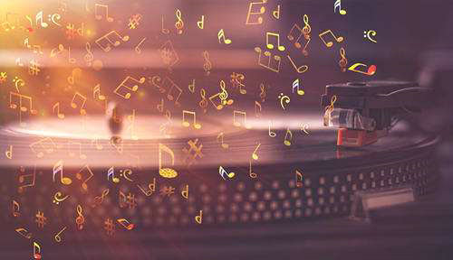 直播间的人气为什么会不稳定