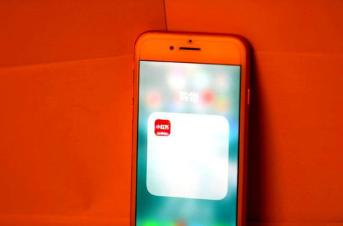 小红书开直播哪个时间段最火