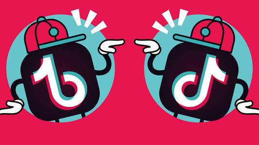 抖音直播新人运营直播好挣钱吗