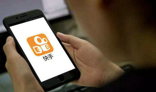 快手开直播为什么会没人气