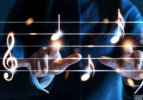 新手直播间没人做互动该咋办